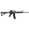 M4 GENII CAL. .22LR