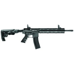 M4 PRO GENIII CAL. .22LR