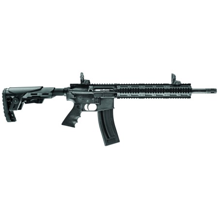 M4 PRO GENIII CAL. .22LR