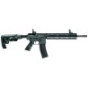 M4 PRO GENIII CAL. .22LR