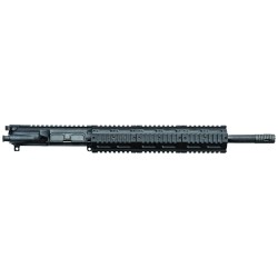 M4 UPPER PRO GENII CAL. .22LR
