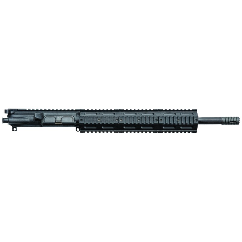 M4 UPPER PRO GENII CAL. .22LR