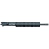 M4 UPPER PRO GENII CAL. .22LR