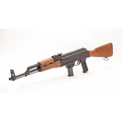 RAK-9 RIFLE CAL. 9X19