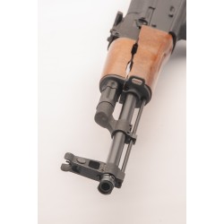 RAK-9 RIFLE CAL. 9X19