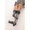 RAK-9 RIFLE CAL. 9X19