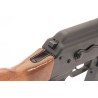 RAK-9 RIFLE CAL. 9X19