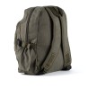 ZAINO DA CACCIA IN CANVAS 10L
