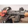 RAK-22 RIFLE CAL. .22LR