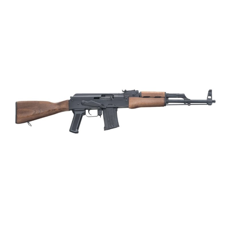 RAK-22 RIFLE CAL. .22LR
