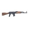 RAK-22 RIFLE CAL. .22LR