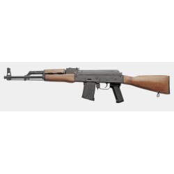 RAK-22 RIFLE CAL. .22LR