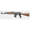 RAK-22 RIFLE CAL. .22LR