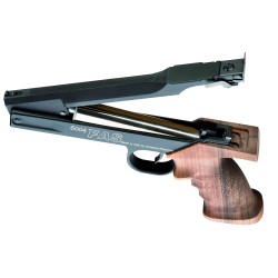 FAS6004 AMBIDESTRA
