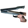 FAS6004 AMBIDESTRA
