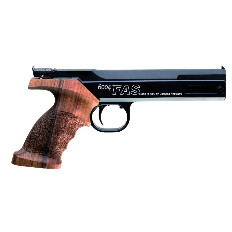 FAS6004 AMBIDESTRA