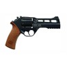 RHINO CO2 50DS