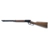LA322 TD RIFLE CAL. .22LR W/O SIGHTS