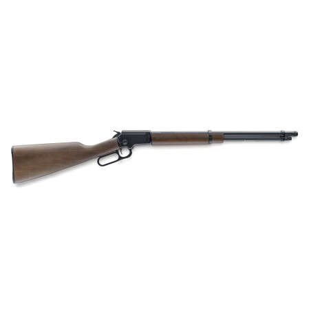 LA322 TD RIFLE CAL. .22LR W/O SIGHTS