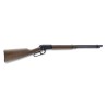 LA322 TD RIFLE CAL. .22LR W/O SIGHTS