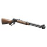 LA322 TD RIFLE CAL. .22LR CALCIO A PISTOLA