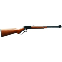 LA322 TD RIFLE CAL. .22LR CALCIO A PISTOLA