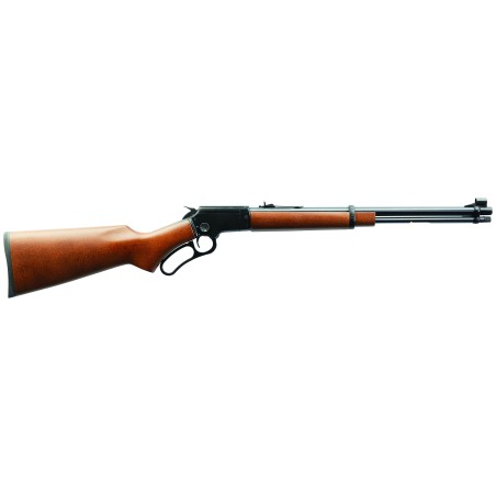 LA322 TD RIFLE CAL. .22LR CALCIO A PISTOLA
