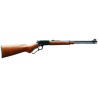 LA322 TD RIFLE CAL. .22LR CALCIO A PISTOLA