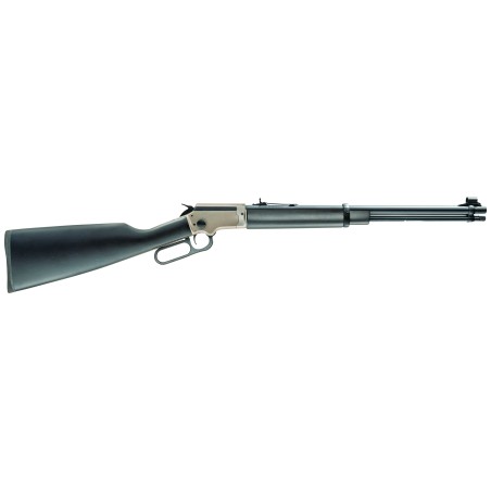 LA322 TD RIFLE CAL. .22LR KODIAK