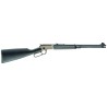 LA322 TD RIFLE CAL. .22LR KODIAK