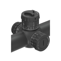 TAURON SFP 5-50X60