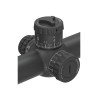 TAURON SFP 5-50X60