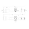 TAURON SFP 5-50X60