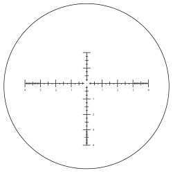 TAURON SFP 5-50X60