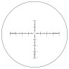 TAURON SFP 5-50X60