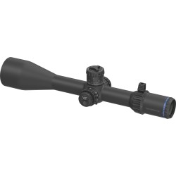 TAURON SFP 5-50X60