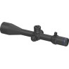 TAURON SFP 5-50X60