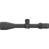 TAURON SFP 5-50X60