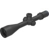 TAURON SFP 5-50X60