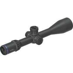 TAURON SFP 5-50X60