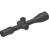 TAURON SFP 5-50X60