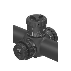 TAURON SFP 5-50X60