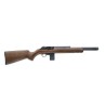 BUSHRANGER .22LR 18.5"