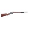 1887 12-GAUGE LEVER ACTION RIFLE