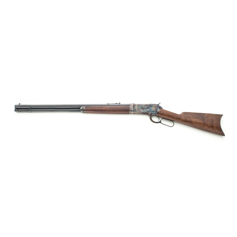 FUCILE A LEVA 1886 RIFLE
