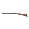 FUCILE A LEVA 1886 RIFLE