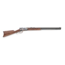 FUCILE A LEVA 1886 RIFLE