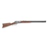 FUCILE A LEVA 1886 RIFLE