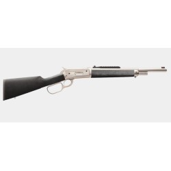 FUCILE A LEVA 1886 KODIAK