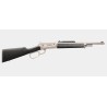 FUCILE A LEVA 1886 KODIAK